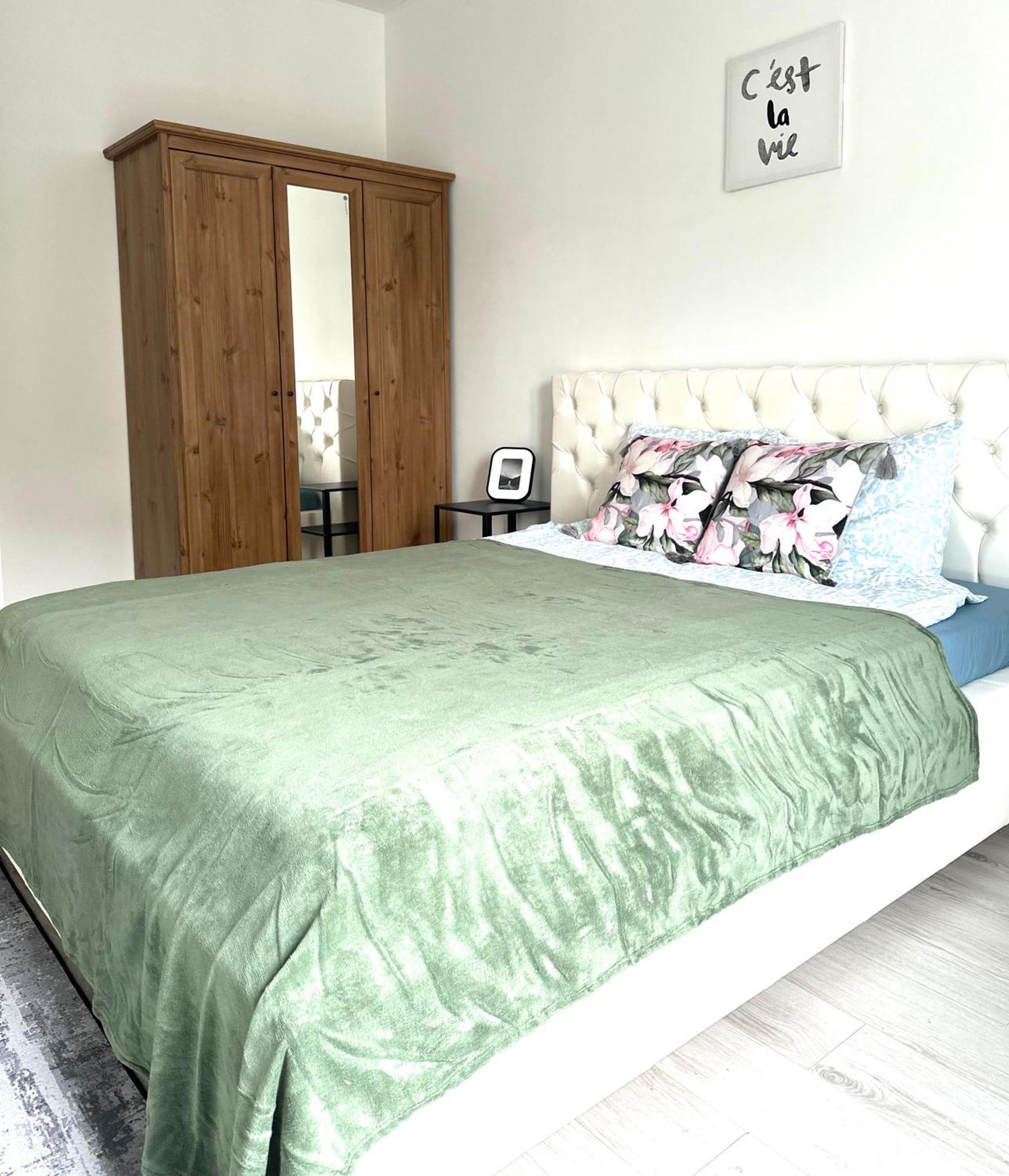 Apartament Mostowa 23 Old Town Poznań Extérieur photo